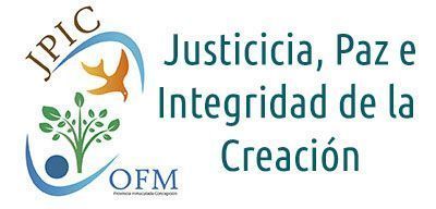 Obra Social