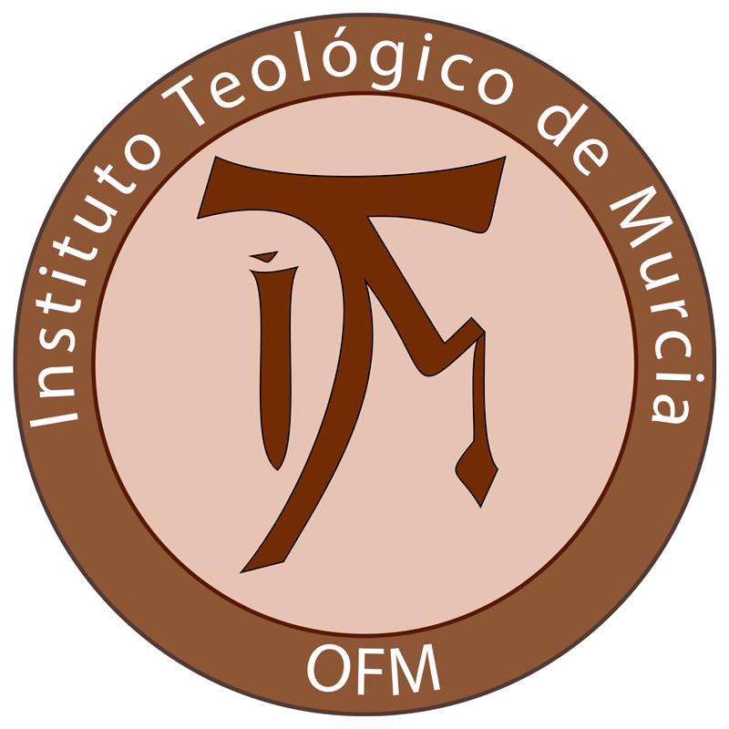Instituto teológico de Murcia