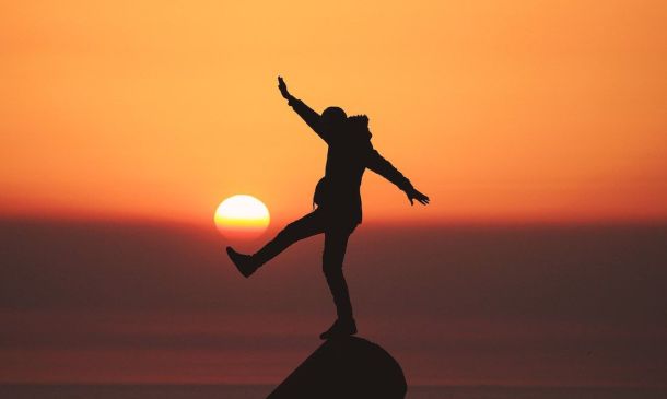 La vida Religiosa: Hoy (V)