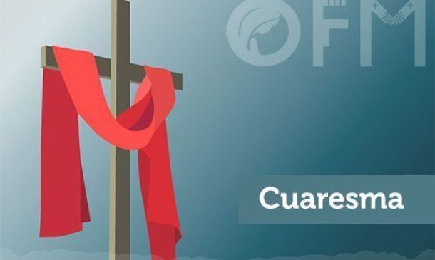 La Cuaresma, tiempo de purificación e iluminación