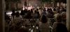 Laudato: dos años de oración y compartir en Vélez-Málaga