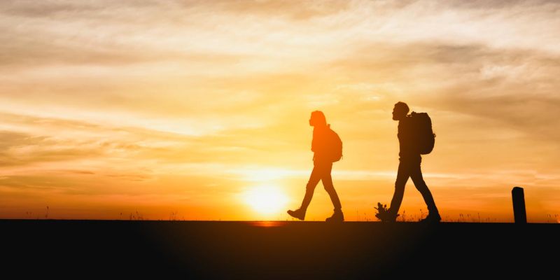 Las 4 Ts de la planificación pastoral