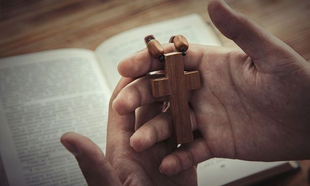 La misión de la vida religiosa (I)