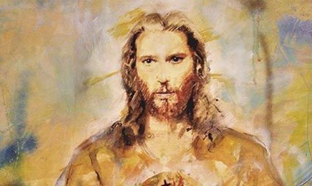 Jornada de Oración por las Vocaciones y Vocaciones Nativas