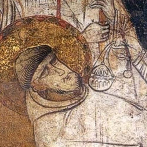 Valencia clausura el VIII centenario de la Pascua de San Francisco