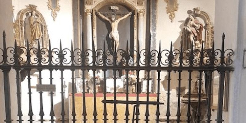 Pedro Mártir de Anglería, ¿un Quinto Centenario en Granada?