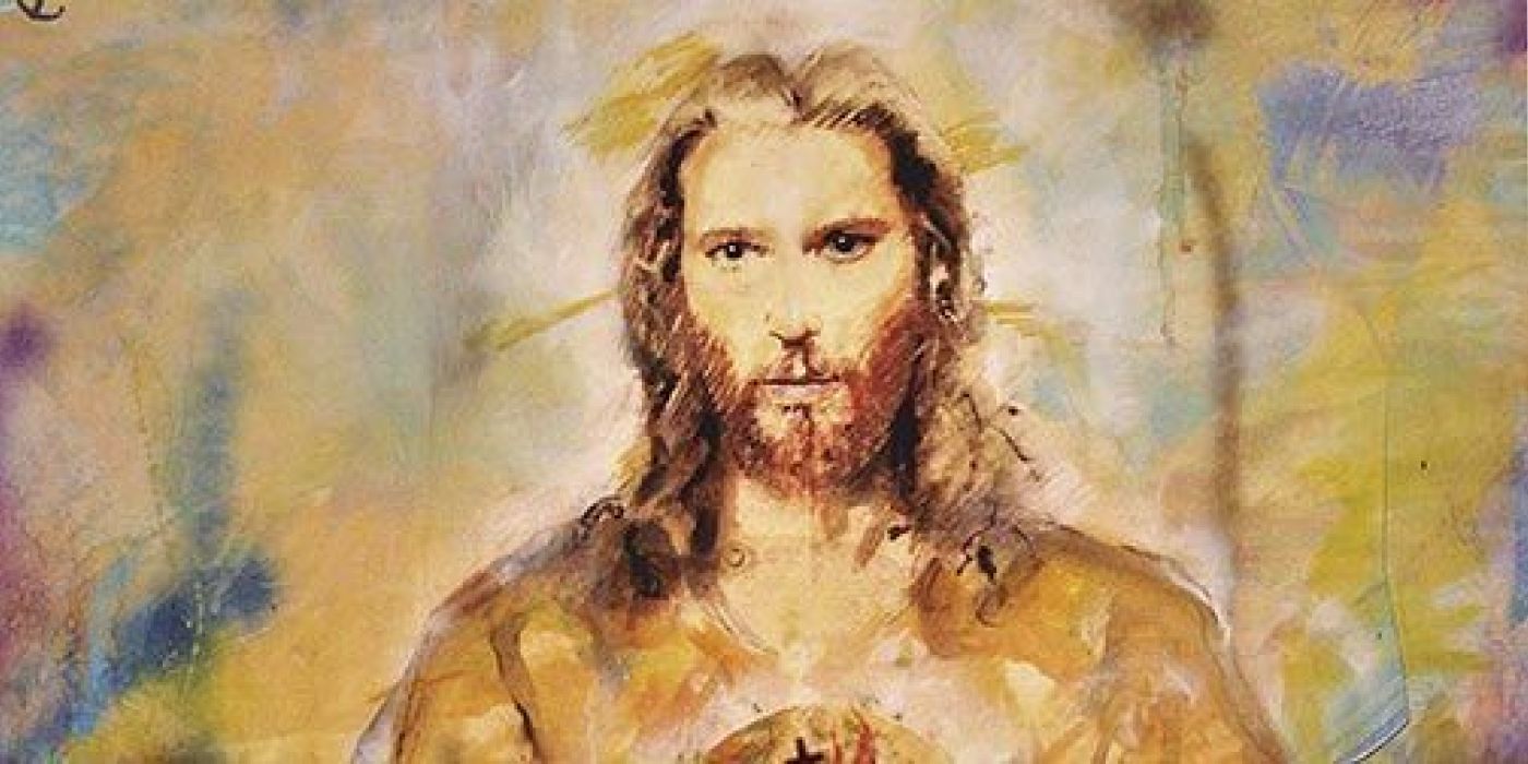 Jornada de Oración por las Vocaciones y Vocaciones Nativas