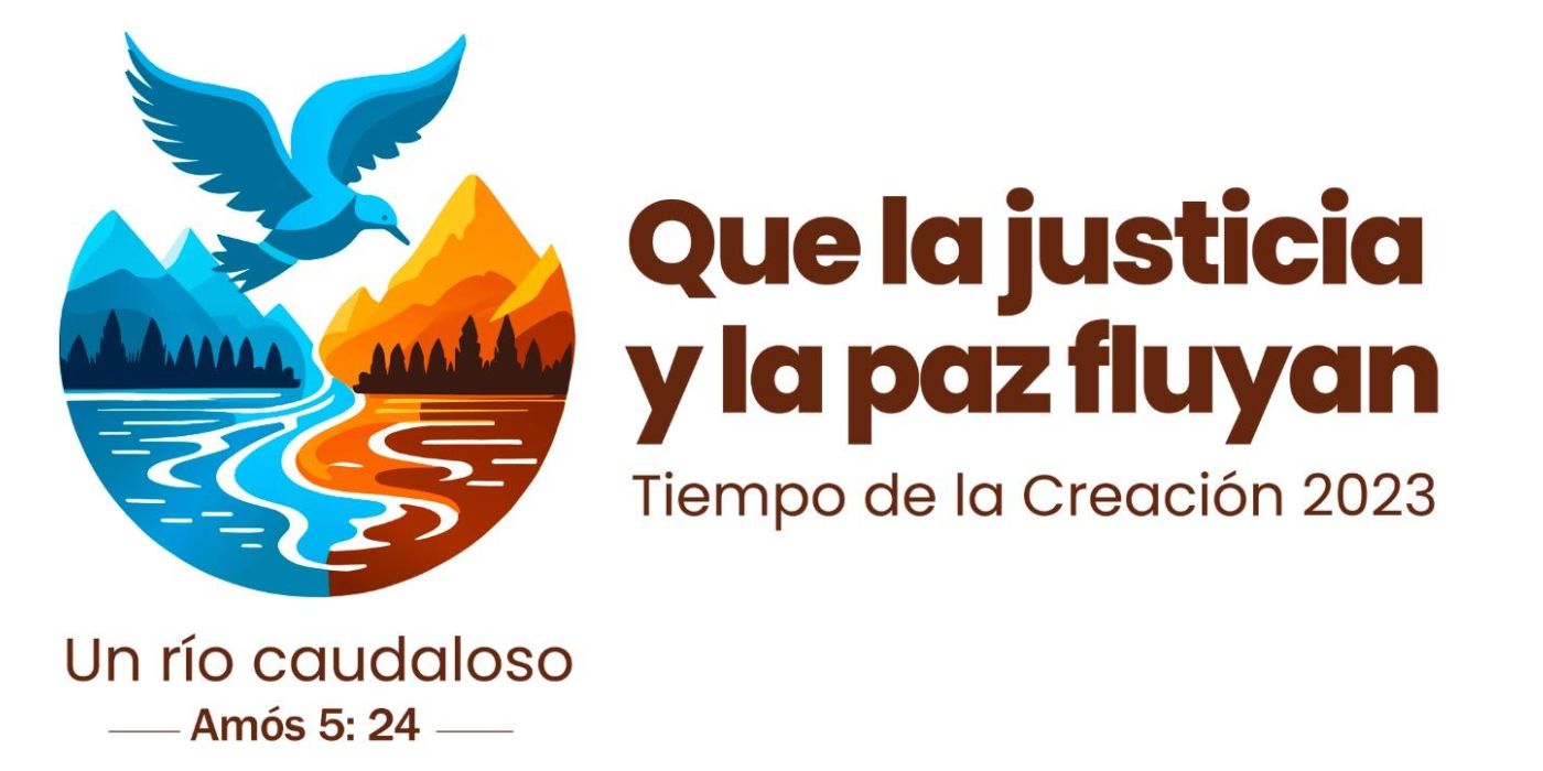 Jornada Mundial de Oración por el Cuidado de la Creación