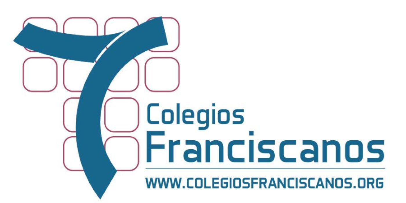 3 Colegios de aniversario