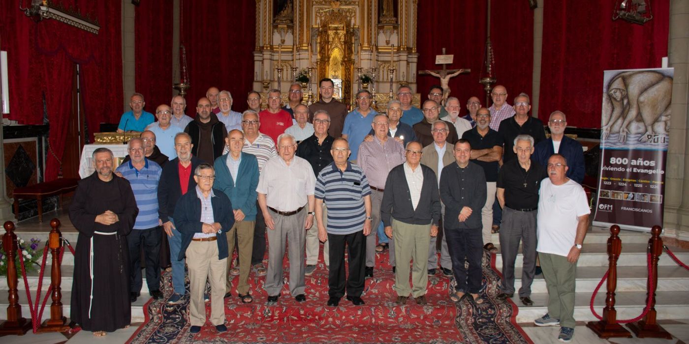 Encuentro de Guardianes 2023