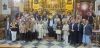 La presencia franciscana en Lucena