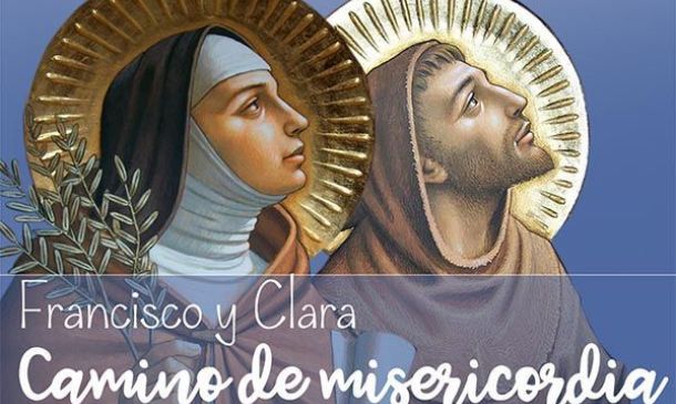 [410] Domingo 8 de agosto de 2026