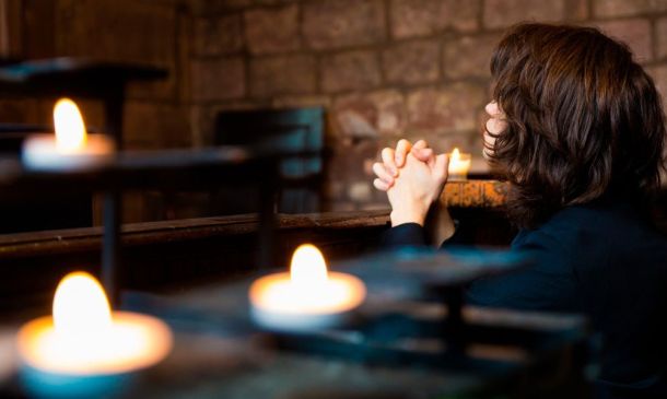 La vida Religiosa: Hoy (VII)